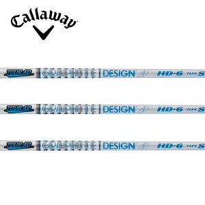 LEFC/Callaway ELYTE/PARADYM/ROGUE ST/MAVRIK X[uVtg GRAPHITE DESIGN Ot@CgfUC Tour AD WOOD HDV[Y