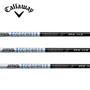 LEFC/Callaway ELYTE/PARADYM/ROGUE ST/MAVRIK X[uVtg GRAPHITE DESIGN Ot@CgfUC Tour AD WOOD PTV[Y
