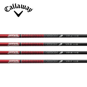 LEFC/Callaway ELYTE/PARADYM/ROGUE ST/MAVRIK X[uVtg GRAPHITE DESIGN Ot@CgfUC Tour AD WOOD VFV[Y
