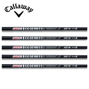 LEFC/Callaway ELYTE/PARADYM/ROGUE ST/MAVRIK X[uVtg GRAPHITE DESIGN Ot@CgfUC Tour AD WOOD XCV[Y