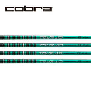 Ru/COBRA DS-ADAPT/ KING LTDx/ RADSPEED/ F9 SPEEDBACK X[uVtg GRAPHITE DESIGN Ot@CgfUC Tour AD WOOD FIV[Y