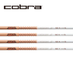 Ru/COBRA DS-ADAPT/ KING LTDx/ RADSPEED/ F9 SPEEDBACK X[uVtg GRAPHITE DESIGN Ot@CgfUC Tour AD WOOD GCV[Y