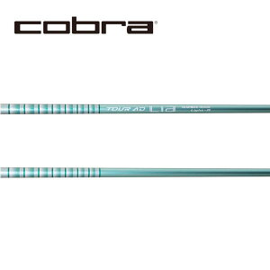 Ru/COBRA DS-ADAPT/ KING LTDx/ RADSPEED/ F9 SPEEDBACK X[uVtg GRAPHITE DESIGN Ot@CgfUC Tour AD LiaiCAj WOOD
