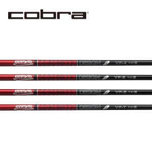 Ru/COBRA DS-ADAPT/ KING LTDx/ RADSPEED/ F9 SPEEDBACK X[uVtg GRAPHITE DESIGN Ot@CgfUC Tour AD WOOD VFV[Y