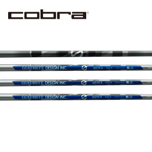 Ru/COBRA DS-ADAPT/ KING LTDx/ RADSPEED/ F9 SPEEDBACK X[uVtg GRAPHITE DESIGN Ot@CgfUC GV[Y aG19 A`OreB[