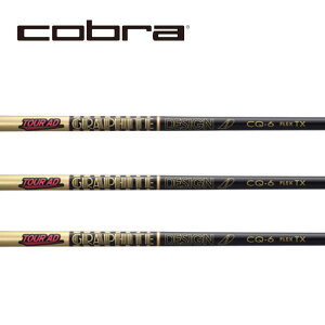 Ru/COBRA DS-ADAPT/ KING LTDx/ RADSPEED/ F9 SPEEDBACK X[uVtg GRAPHITE DESIGN Ot@CgfUC Tour AD WOOD CQV[Y