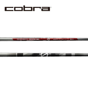 Ru/COBRA DS-ADAPT/ KING LTDx/ RADSPEED/ F9 SPEEDBACK X[uVtg GRAPHITE DESIGN Ot@CgfUC GV[Y aG33 FW A`OreB[ FW