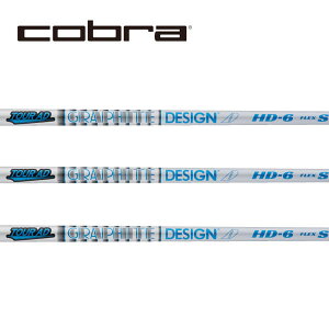 Ru/COBRA DS-ADAPT/ KING LTDx/ RADSPEED/ F9 SPEEDBACK X[uVtg GRAPHITE DESIGN Ot@CgfUC Tour AD WOOD HDV[Y
