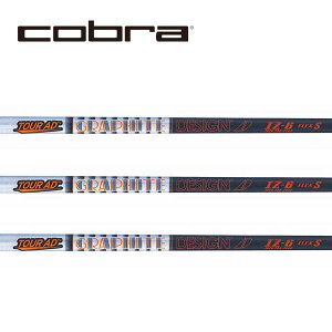 Ru/COBRA DS-ADAPT/ KING LTDx/ RADSPEED/ F9 SPEEDBACK X[uVtg GRAPHITE DESIGN Ot@CgfUC Tour AD WOOD IZV[Y