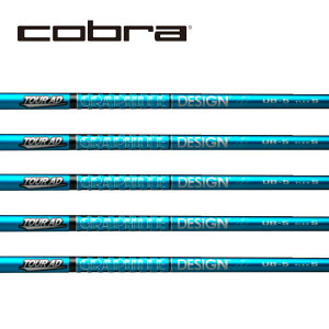 Ru/COBRA DS-ADAPT/ KING LTDx/ RADSPEED/ F9 SPEEDBACK X[uVtg GRAPHITE DESIGN Ot@CgfUC Tour AD WOOD UBV[Y