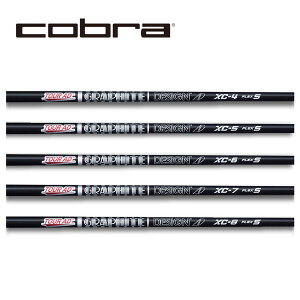 Ru/COBRA DS-ADAPT/ KING LTDx/ RADSPEED/ F9 SPEEDBACK X[uVtg GRAPHITE DESIGN Ot@CgfUC Tour AD WOOD XCV[Y