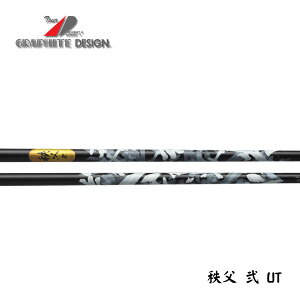 yVtg(Obv܂)H݁z GRAPHITE DESIGN Ot@CgfUC  (ZJh)@Utility P̔̔s