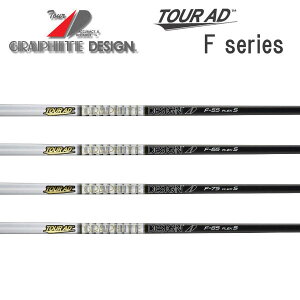 yVtg(Obv܂)H݁z GRAPHITE DESIGN Ot@CgfUC Tour AD WOOD FV[Y P̔̔s