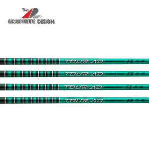 yVtg(Obv܂)H݁z GRAPHITE DESIGN Ot@CgfUC Tour AD WOOD FIV[Y P̔̔s