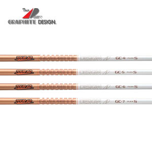 yVtg(Obv܂)H݁z GRAPHITE DESIGN Ot@CgfUC Tour AD WOOD GCV[Y P̔̔s