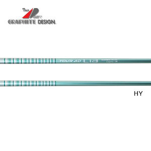 yVtg(Obv܂)H݁z GRAPHITE DESIGN Ot@CgfUC Tour AD LiaiCAj HYBRID P̔̔s