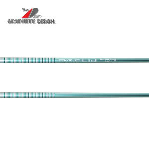 yVtg(Obv܂)H݁z GRAPHITE DESIGN Ot@CgfUC Tour AD LiaiCAj WOOD P̔̔s