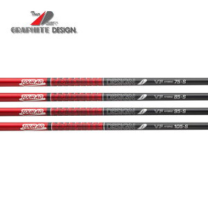 yVtg(Obv܂)H݁z GRAPHITE DESIGN Ot@CgfUC Tour AD VF HYBRIDV[Y P̔̔s