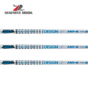 yVtg(Obv܂)H݁z GRAPHITE DESIGN Ot@CgfUC Tour AD WOOD HDV[Y P̔̔s