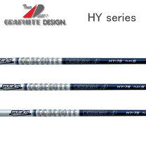 楽天市場】tour ad hy－85の通販