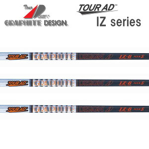 yVtg(Obv܂)H݁z GRAPHITE DESIGN Ot@CgfUC Tour AD WOOD IZV[Y P̔̔s