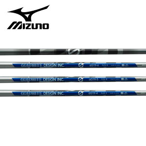 ~Ym/MIZUNO X[uVtg GRAPHITE DESIGN Ot@CgfUC GV[Y aG19 A`OreB[
