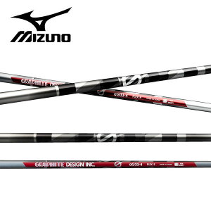 ~Ym/MIZUNO X[uVtgGRAPHITE DESIGN Ot@CgfUC GV[Y aG33 A`OreB[