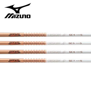 ~Ym/MIZUNO X[uVtg GRAPHITE DESIGN Ot@CgfUC Tour AD WOOD GCV[Y