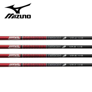 ~Ym/MIZUNO X[uVtgGRAPHITE DESIGN Ot@CgfUC Tour AD WOOD VFV[Y