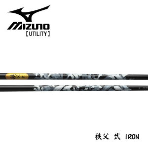 ~Ym/MIZUNO [eBeB X[uVtg GRAPHITE DESIGN Ot@CgfUC@ (ZJh)@IRON