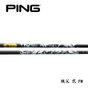 s/PING G440/G430/G425/G410 X[uVtg GRAPHITE DESIGN Ot@CgfUC  (ZJh)@FairwayWood