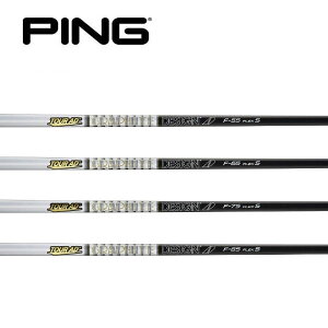 s/PING G440/G430/G425/G410 X[uVtg GRAPHITE DESIGN Ot@CgfUC Tour AD WOOD FV[Y