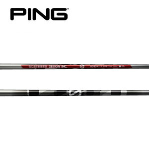 s/PING G400/G/G30 X[uVtg GRAPHITE DESIGN Ot@CgfUC GV[Y aG33 FW A`OreB[ FW