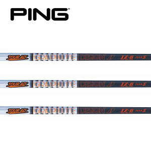 s/PING G440/G430/G425/G410 X[uVtg GRAPHITE DESIGN Ot@CgfUC Tour AD WOOD IZV[Y