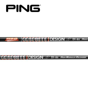 s/PING G400/G/G30 X[uVtg GRAPHITE DESIGN Ot@CgfUC TOUR AD DI HIGH MODULUS RELOADED