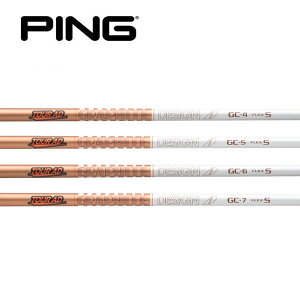 s/PING G440/G430/G425/G410 X[uVtg GRAPHITE DESIGN Ot@CgfUC Tour AD WOOD GCV[Y