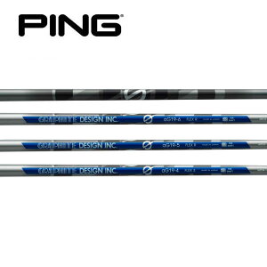 s/PING G440/G430/G425/G410 X[uVtg GRAPHITE DESIGN Ot@CgfUC GV[Y aG19 A`OreB[