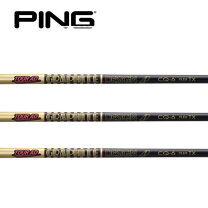 楽天市場】tour ad cq pinの通販