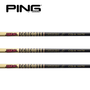 s/PING G400/G/G30 X[uVtg GRAPHITE DESIGN Ot@CgfUC Tour AD WOOD CQV[Y