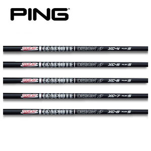 s/PING G440/G430/G425/G410 X[uVtg GRAPHITE DESIGN Ot@CgfUC Tour AD WOOD XCV[Y