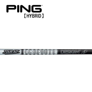 s/PING G430/G425/G410 nCubh X[uVtg GRAPHITE DESIGN Ot@CgfUC@Tour AD IRON AD-85