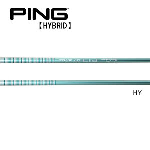 s/PING G430/G425/G410 nCubh X[uVtg GRAPHITE DESIGN Ot@CgfUCTour AD LiaiCAj HYBRID