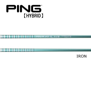cA[AD HY nCubh HY-95