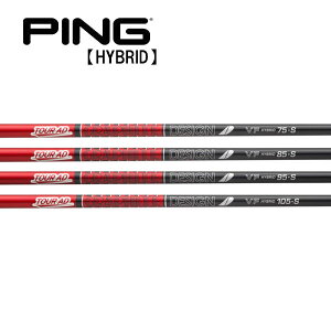 s/PING G430/G425/G410 nCubh X[uVtg GRAPHITE DESIGN Ot@CgfUCTour AD VF HYBRID