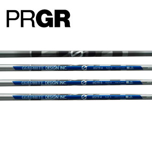 vMA/PRGR X[uVtg GRAPHITE DESIGN Ot@CgfUC GV[Y aG19 A`OreB[