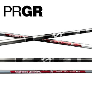 vMA/PRGR X[uVtg GRAPHITE DESIGN Ot@CgfUC GV[Y aG33 A`OreB[