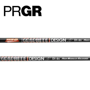 vMA/PRGR X[uVtg GRAPHITE DESIGN Ot@CgfUC TOUR AD DI HIGH MODULUS RELOADED