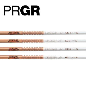 vMA/PRGR X[uVtg GRAPHITE DESIGN Ot@CgfUC Tour AD WOOD GCV[Y