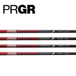 vMA/PRGR X[uVtg GRAPHITE DESIGN Ot@CgfUC Tour AD WOOD VFV[Y