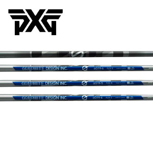 PXG X[uVtg GRAPHITE DESIGN Ot@CgfUC GV[Y aG19 A`OreB[